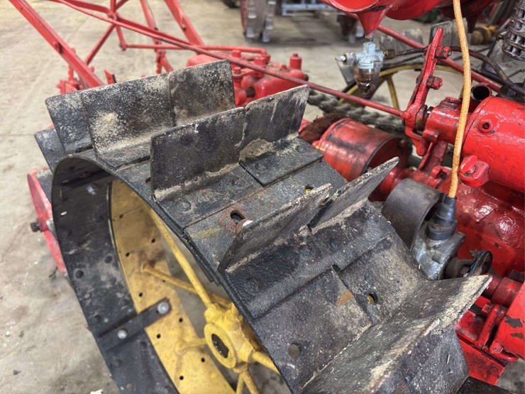 centaur-walk-behind-garden-tractor-model-f-5hp-image-26