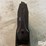 john-deere-620-image-10