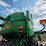 2012-john-deere-s670-image-18