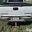 2007-chevrolet-silverado-2500-image-19