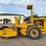 raygo-rustler-image-2