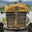 leroi-125-tractair-image-9