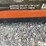 tmg-tmg-st2031v-20’x30’-straight-wall-pvc-shelter-image-12