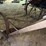 (3)-horse-drawn-implements-image-9