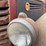 federal-grain-truck-image-48