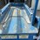 2012-genie-gs1530-image-12