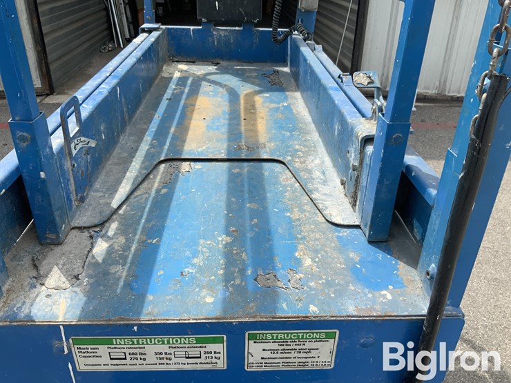 2012-genie-gs1530-image-12