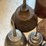 large-lot-of-oil-cans-image-3