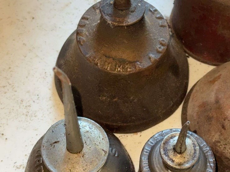 large-lot-of-oil-cans-image-3