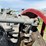 rumely-doall-image-40