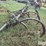 john-deere-9-image-8