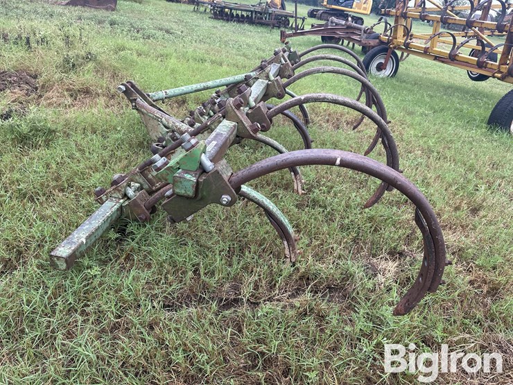 john-deere-9-image-8