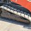 2022-kubota-svl75-2-image-11