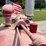 farmall-super-md-image-37
