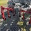 rumely-doall-image-62