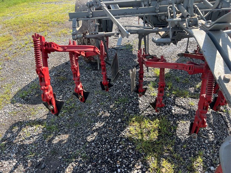 rumely-doall-image-62