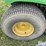 john-deere-stx38-image-19