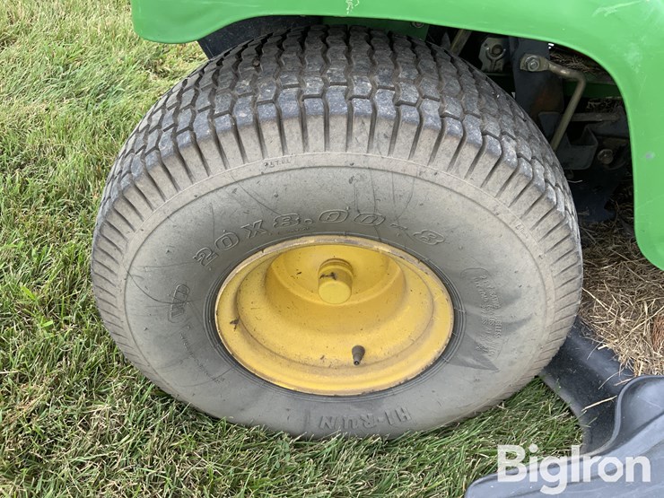 john-deere-stx38-image-19