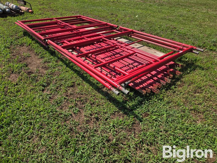 scaffolding-image-3