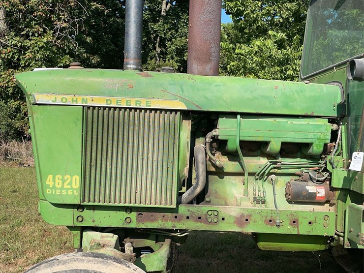 john-deere-4620-image-28