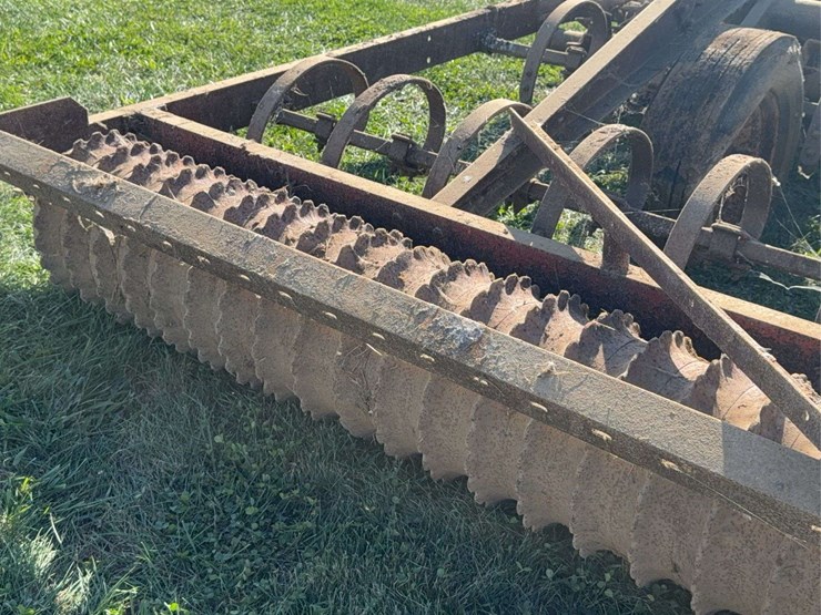 14ft-cultimulcher-image-13