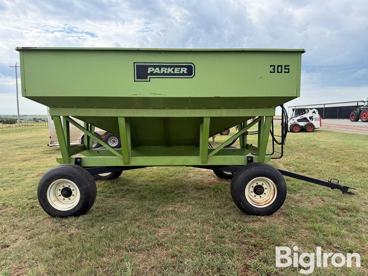 parker-305-image-4