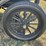 ford-model-t-image-8
