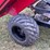 pug-badlands-4x4-articulating-utv-with-hydraulic-dump-bed-image-19