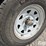 2012-pj-utility-image-13