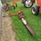 allis-chalmer-sickle-mower-for-g-tractor-image-4