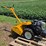 cub-cadet-rt65-walk-behind-tiller-image-7