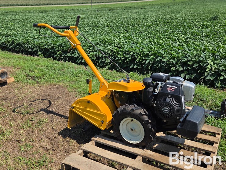 cub-cadet-rt65-walk-behind-tiller-image-7