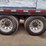 2016-peterbilt-348-image-27