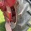 farmall-b-image-25
