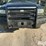 2004-ford-f350-image-11