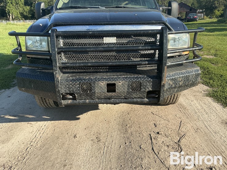 2004-ford-f350-image-11