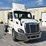 2017-freightliner-cascadia-113-image-1