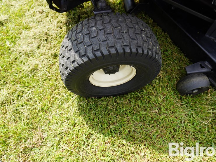 2019-cub-cadet-lt50-50"-lawn-tractor-image-19