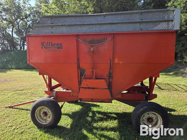 killbros-350-image-8