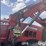 2009-case-ih-magnum-180-image-16