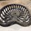 (3)-cast-iron-seats-image-12