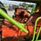 huber-m650-maintainer-image-37