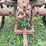 john-deere-a-image-9