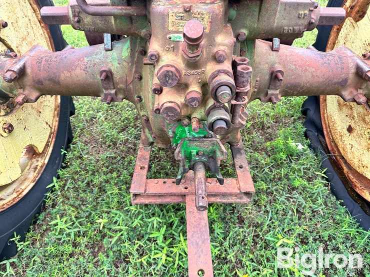 john-deere-a-image-9