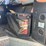 2002-bluebird-school-bus-image-46