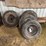 4-15"-tires-&-rims-image-1