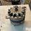 ford-9n-image-20