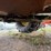 2005-john-deere-9220-image-61