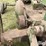 1959-john-deere-630-image-18