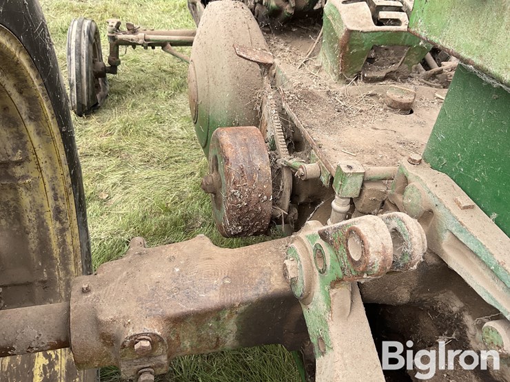1959-john-deere-630-image-18